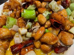 -陈麻婆豆腐(旗舰店)