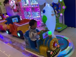 -孩子王(番禺万达广场店)