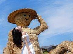 -中国天府农业博览园