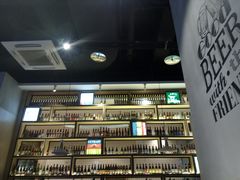 -木屋烧烤(龙湖天街店)