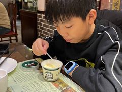 -老厨家(中央大街西七道街店)