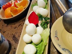 -小龙坎火锅(湖滨银泰in77店)