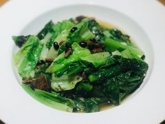 -東大方(瓶窑广场店)