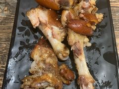 -赤甲皇(仙霞路店)