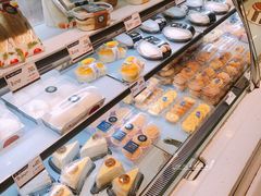 -琳琅LIN LANG(解放店)