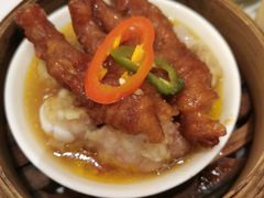 -丹桂轩(万科城店)