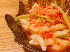 -泰堤坊(淡水体育馆店)