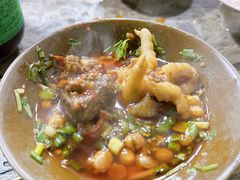 -星鸿社重庆老火锅