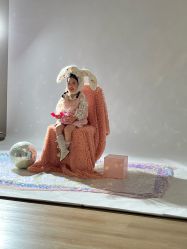 点击看大图 -57KIDS儿童摄影