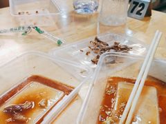 -山水肠粉(盐田店)