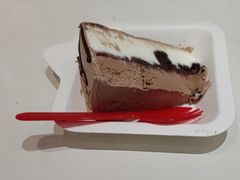 -DQ·蛋糕·冰淇淋(湖景东路店)