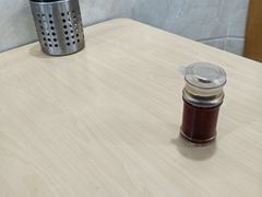 -福海面馆(阳曲店)