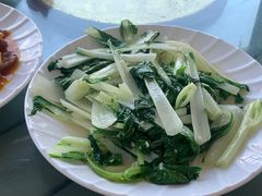 -七鲜渔港美食餐厅(巽寮湾海景店)
