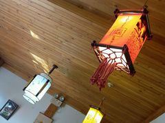 -丽江庭院之丽江往事(安定门店)
