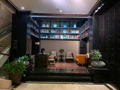 -洛阳宴·洛阳菜(南昌路店)