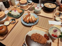 -和幸(春熙路群光广场店)