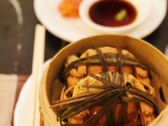 -王宝和酒家(黄浦店)