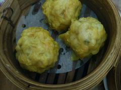 -香港蓮香樓(上環店)