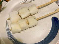-隐炉和牛烧肉店(群力店)