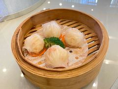 -太子园林酒家