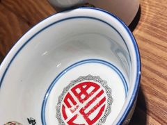 -吴满满油泼面(北方风味园店)