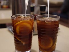 -永盈茶餐厅(中山四路店)