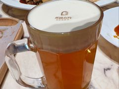 -丝路有约·优雅新疆菜(万宴城店)