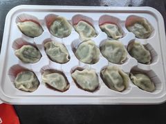 -赵奶奶水饺锅贴小酒馆(丁字沽店)