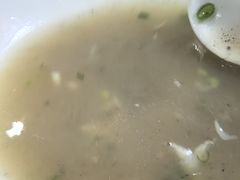 -雪园小吃部(天桥商场店)