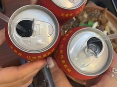 -包工仔·牛杂自助放题