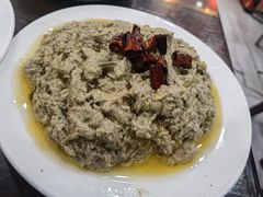 -爆肚冯(廊房二条店)
