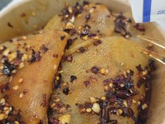 -周小亮丁家坡洋芋(全国总店)