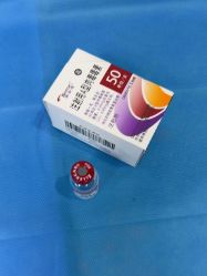 -洁铭新加坡医美