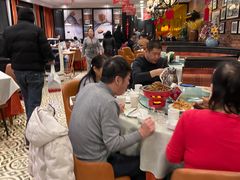 -大鸭梨烤鸭(甘家口店)