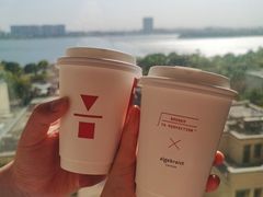 -代数学家algebraist(苏州中心店)