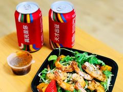 -COMMUNE幻师(五角场店)