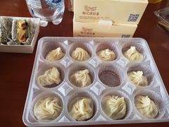 -阿德林小笼(北九峰小区店)