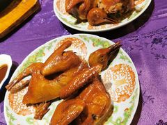 -惠食佳·朱雀(东方商厦店)
