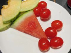 -牛牛和牛海鲜粥底火锅(长虹国际城店)