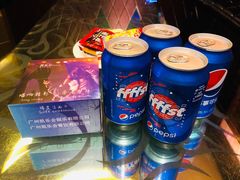 -凯乐会量贩KTV(国防大厦总店)