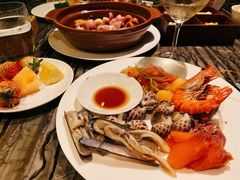 -三亚太阳湾柏悦酒店