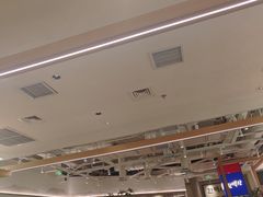 -韩白山·朝鲜族烤牛肉·酱蟹(长宁龙之梦店)