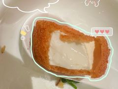 -长禧家.珑厨(东风东路店)