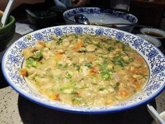 -荣家小吃(紫阳街店)