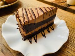 -MAAN COFFEE(金桥店)