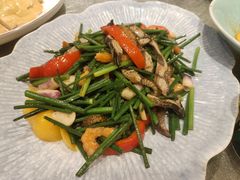 -朱仔记食府(江南大道店)