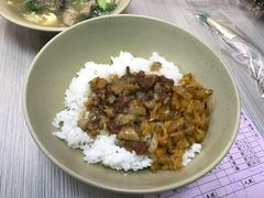 -圆宝台湾小吃(迎津街店)