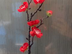 -名岛家宴(龙塔店)