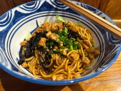 -食之六七·面(朝阳大悦城店)