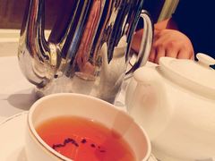 iphone_upload_pic-翠园(铜锣湾广场店)